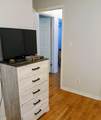 1021 Vales Mill Rd - Photo 18
