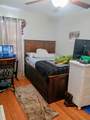 1021 Vales Mill Rd - Photo 19