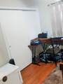 1021 Vales Mill Rd - Photo 20