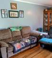 1021 Vales Mill Rd - Photo 3