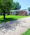 1021 Vales Mill Rd - Photo 21
