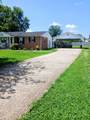 1021 Vales Mill Rd - Photo 22