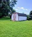1021 Vales Mill Rd - Photo 24
