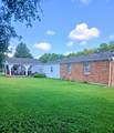 1021 Vales Mill Rd - Photo 25