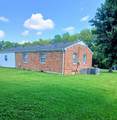 1021 Vales Mill Rd - Photo 26