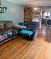 1021 Vales Mill Rd - Photo 4