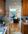 1021 Vales Mill Rd - Photo 5