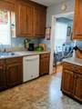 1021 Vales Mill Rd - Photo 6
