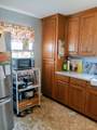 1021 Vales Mill Rd - Photo 7