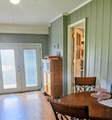 1021 Vales Mill Rd - Photo 8