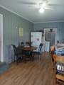 1021 Vales Mill Rd - Photo 9