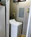 1021 Vales Mill Rd - Photo 10