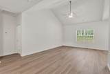 7208 Cox Pike - Photo 11