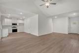 7208 Cox Pike - Photo 13