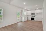 7208 Cox Pike - Photo 15