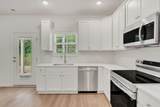7208 Cox Pike - Photo 17