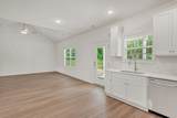 7208 Cox Pike - Photo 18