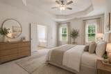 7208 Cox Pike - Photo 19