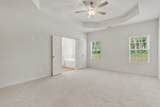7208 Cox Pike - Photo 20