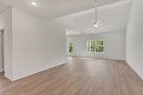 7208 Cox Pike - Photo 3