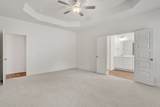 7208 Cox Pike - Photo 21