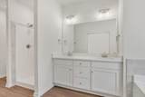 7208 Cox Pike - Photo 22