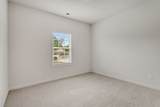 7208 Cox Pike - Photo 24