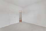 7208 Cox Pike - Photo 25