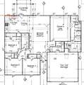7208 Cox Pike - Photo 31