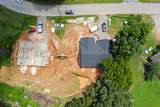 7208 Cox Pike - Photo 33