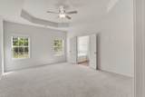7208 Cox Pike - Photo 6