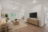 7208 Cox Pike - Photo 8