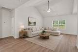 7208 Cox Pike - Photo 10