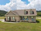 732 Shelbyville Hwy - Photo 1
