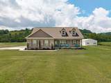732 Shelbyville Hwy - Photo 2