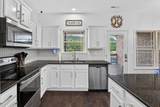 732 Shelbyville Hwy - Photo 15