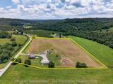 732 Shelbyville Hwy - Photo 3