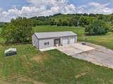 732 Shelbyville Hwy - Photo 30