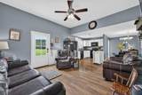 732 Shelbyville Hwy - Photo 31