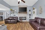 732 Shelbyville Hwy - Photo 32