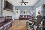 732 Shelbyville Hwy - Photo 36