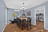 732 Shelbyville Hwy - Photo 37