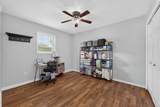 732 Shelbyville Hwy - Photo 38