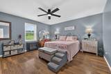 732 Shelbyville Hwy - Photo 40