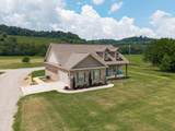 732 Shelbyville Hwy - Photo 5