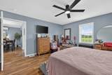 732 Shelbyville Hwy - Photo 41