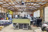 732 Shelbyville Hwy - Photo 42