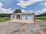 732 Shelbyville Hwy - Photo 43