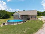 732 Shelbyville Hwy - Photo 45