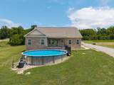 732 Shelbyville Hwy - Photo 46